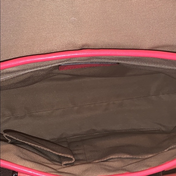 Bag - Picture 3 of 11